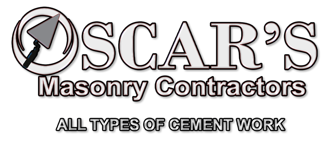 The Best Masonry Services